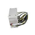 Motor de porta de carro HAA24354B1 DO3000 para elevadores OTIS